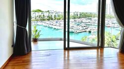 The Oceanfront @ Sentosa Cove (D4), Condominium #545406251